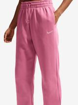 Sportswear Phoenix Fleece High Waisted Pant