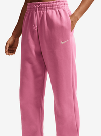 Sportswear Phoenix Fleece High Waisted Pant