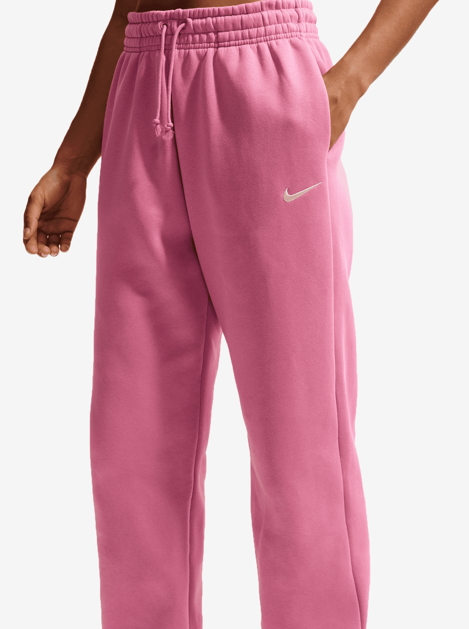 Sportswear Phoenix Fleece High Waisted Pant