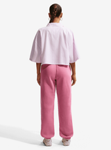 Sportswear Phoenix Fleece High Waisted Pant