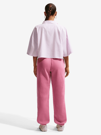 Sportswear Phoenix Fleece High Waisted Pant