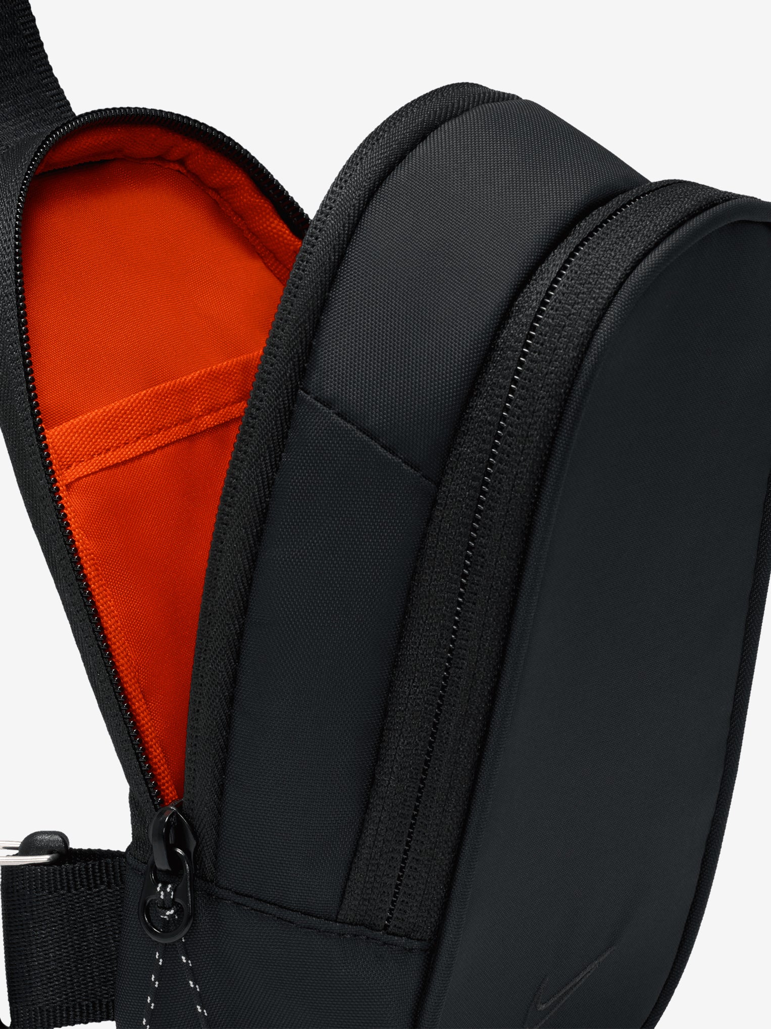 Sportswear Commute Crossbody
