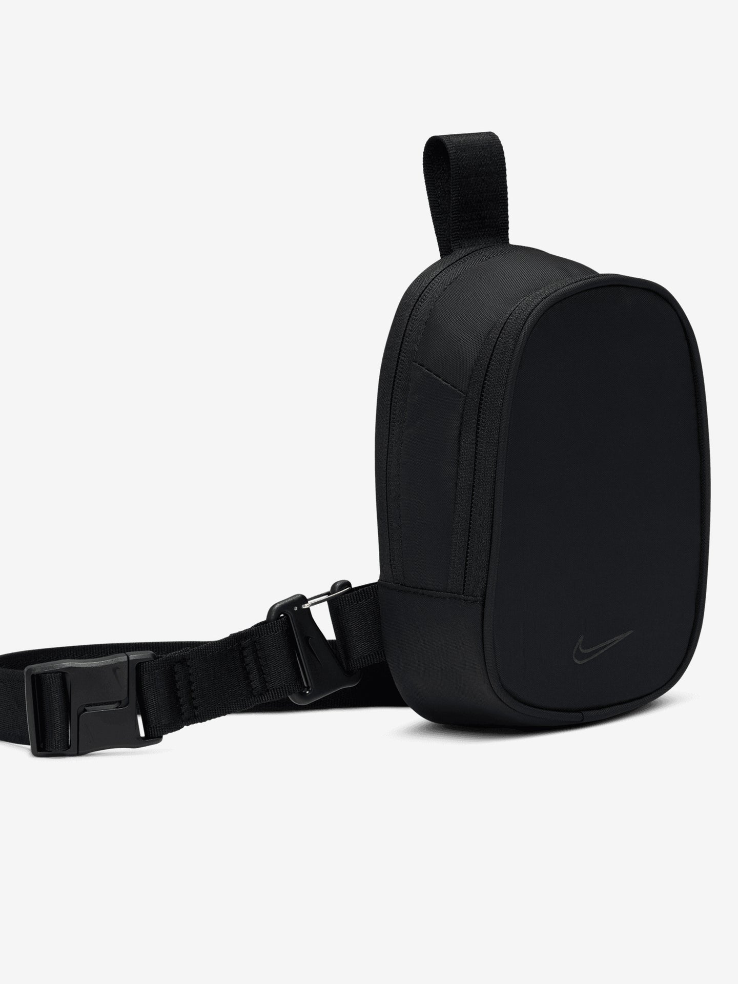 Sportswear Commute Crossbody