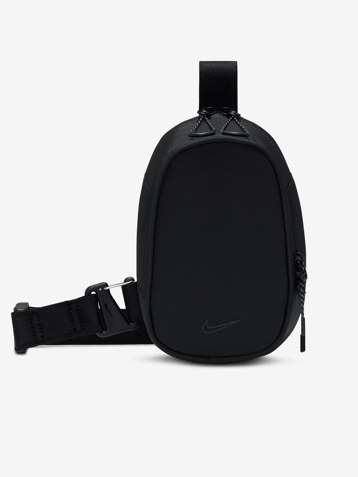 Sportswear Commute Crossbody