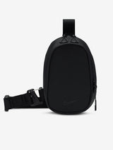 Sportswear Commute Crossbody