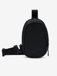 Sportswear Commute Crossbody
