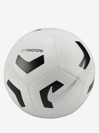 Pitch Ball