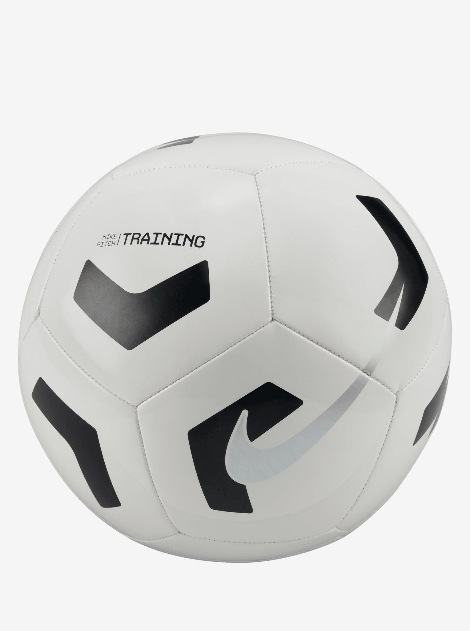 Pitch Ball