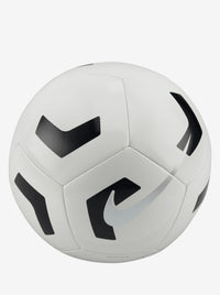 Pitch Ball