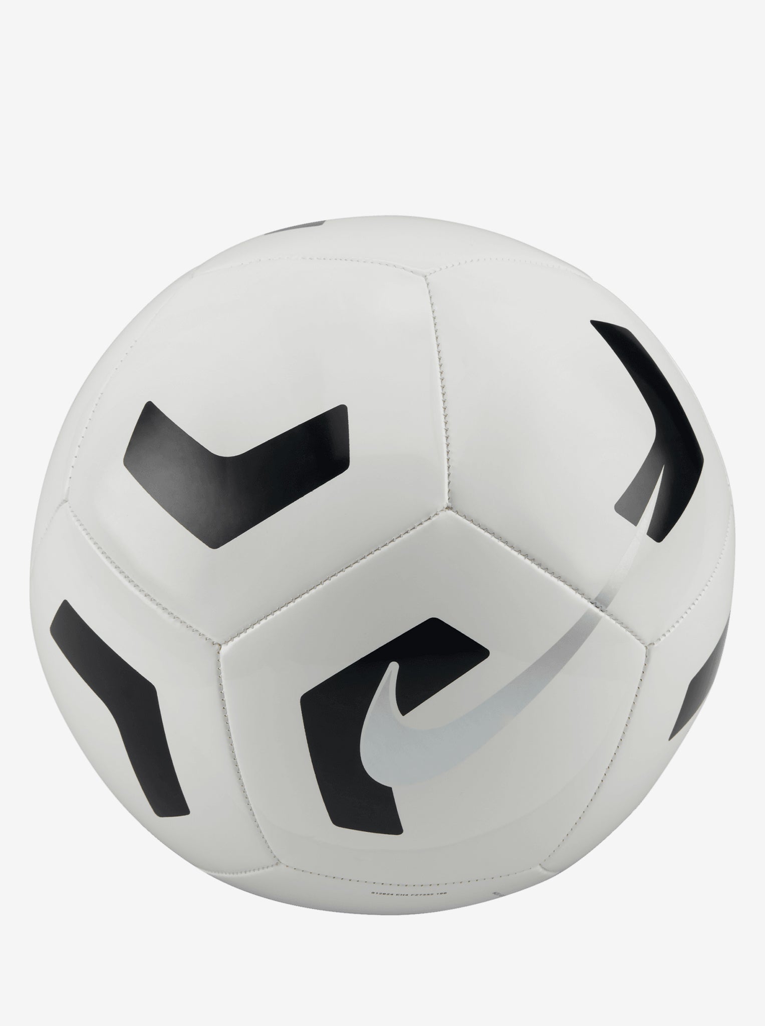 Pitch Ball