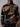 Denali X Jacket