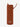 Ceramic Reusable Bottle Toffee 20oz