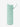 Ceramic Reusable Bottle Peppermint 20oz