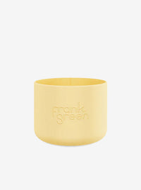 Bottle Bumper Guard 20oz