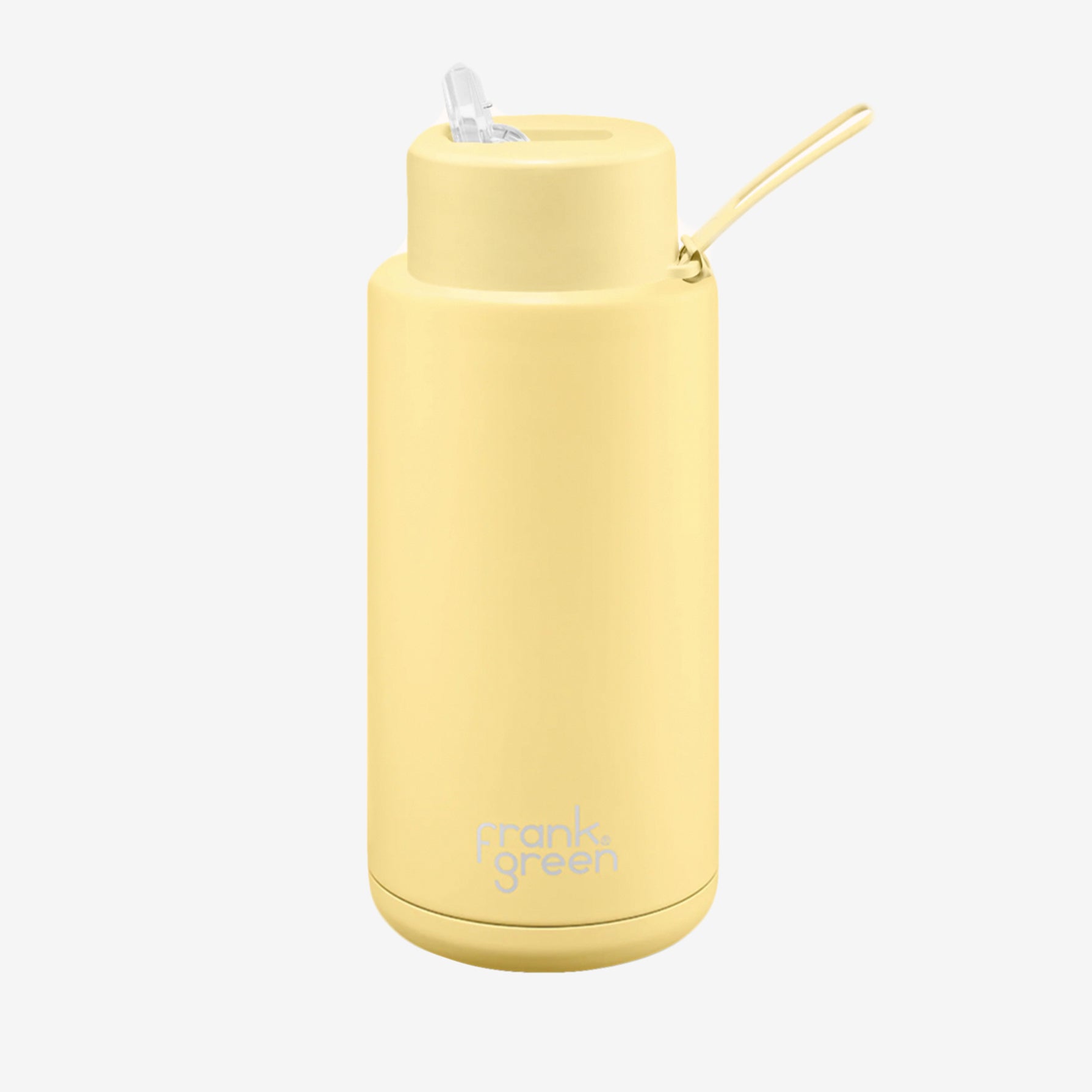 FrankGreen-Yellow