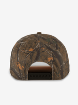 Chevrolet Pro Cap