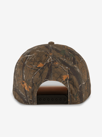 Chevrolet Pro Cap