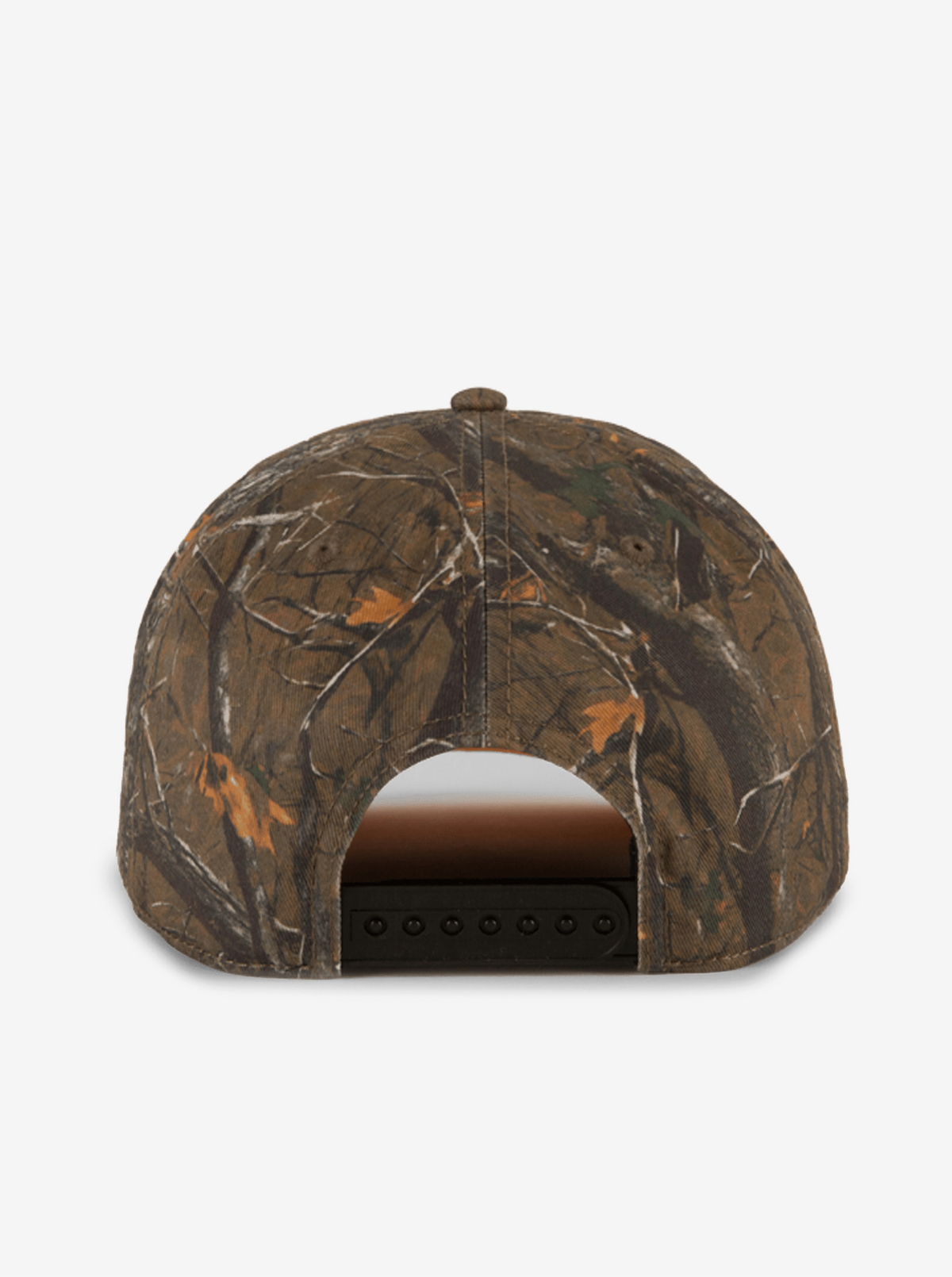 Chevrolet Pro Cap
