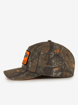 Chevrolet Pro Cap