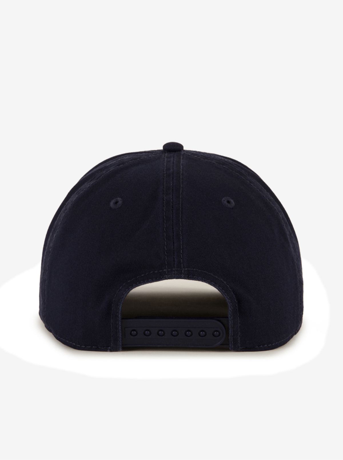 Ford F150 Snapback Cap