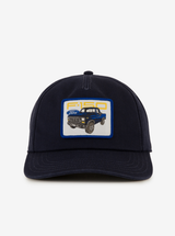 Ford F150 Snapback Cap