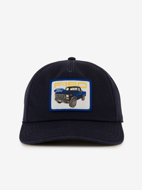 Ford F150 Snapback Cap