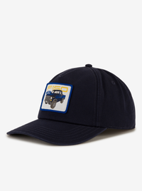 Ford F150 Snapback Cap