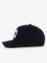 Ford F150 Snapback Cap