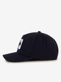 Ford F150 Snapback Cap