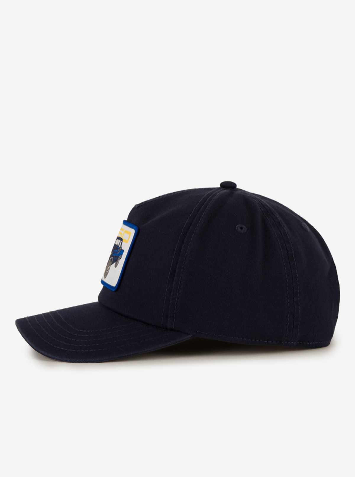 Ford F150 Snapback Cap