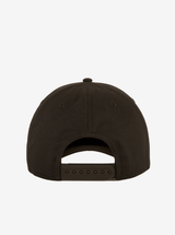 Mack Pinnacle Snapback Cap