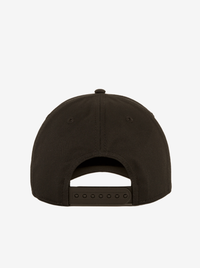 Mack Pinnacle Snapback Cap
