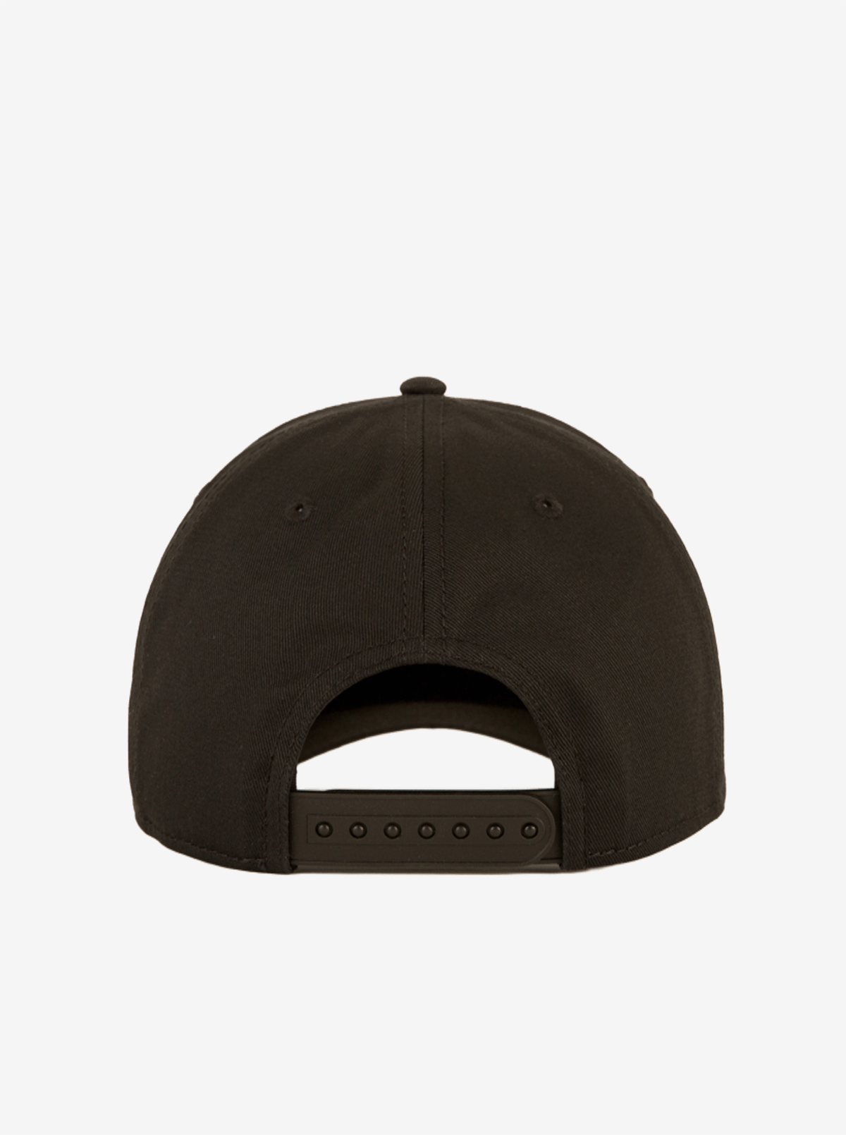 Mack Pinnacle Snapback Cap