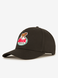 Mack Pinnacle Snapback Cap