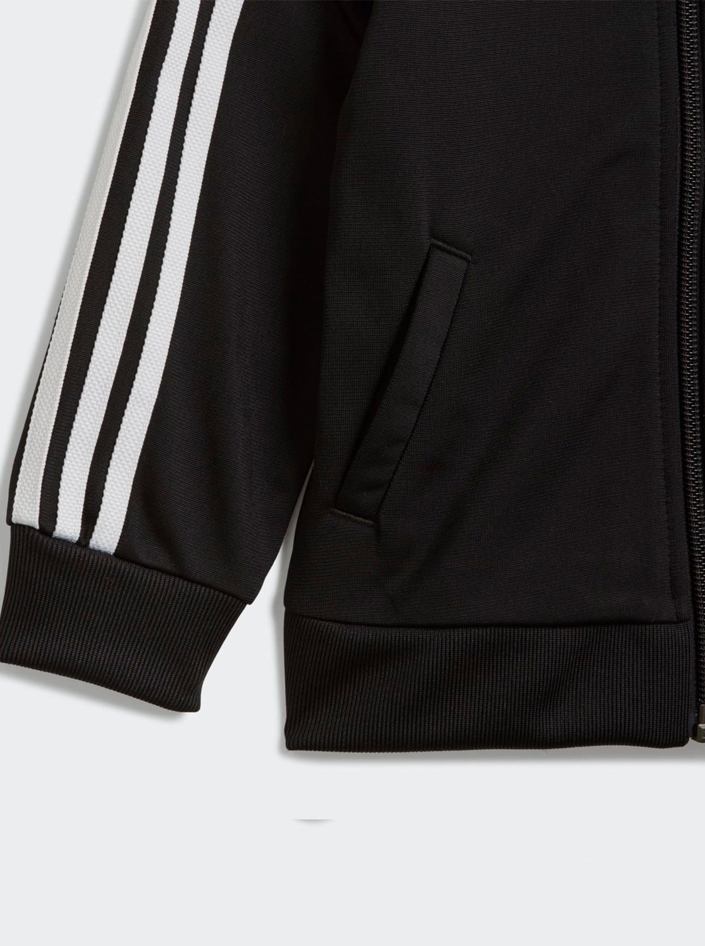 SST Tracksuit Infants