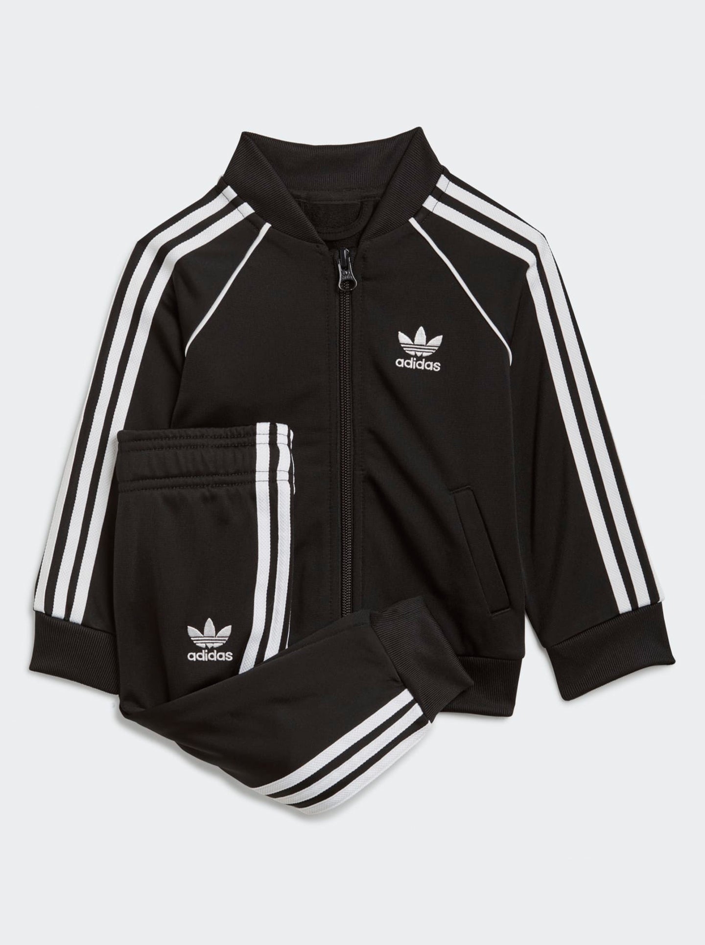 SST Tracksuit Infants