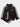 SST Tracksuit Infants