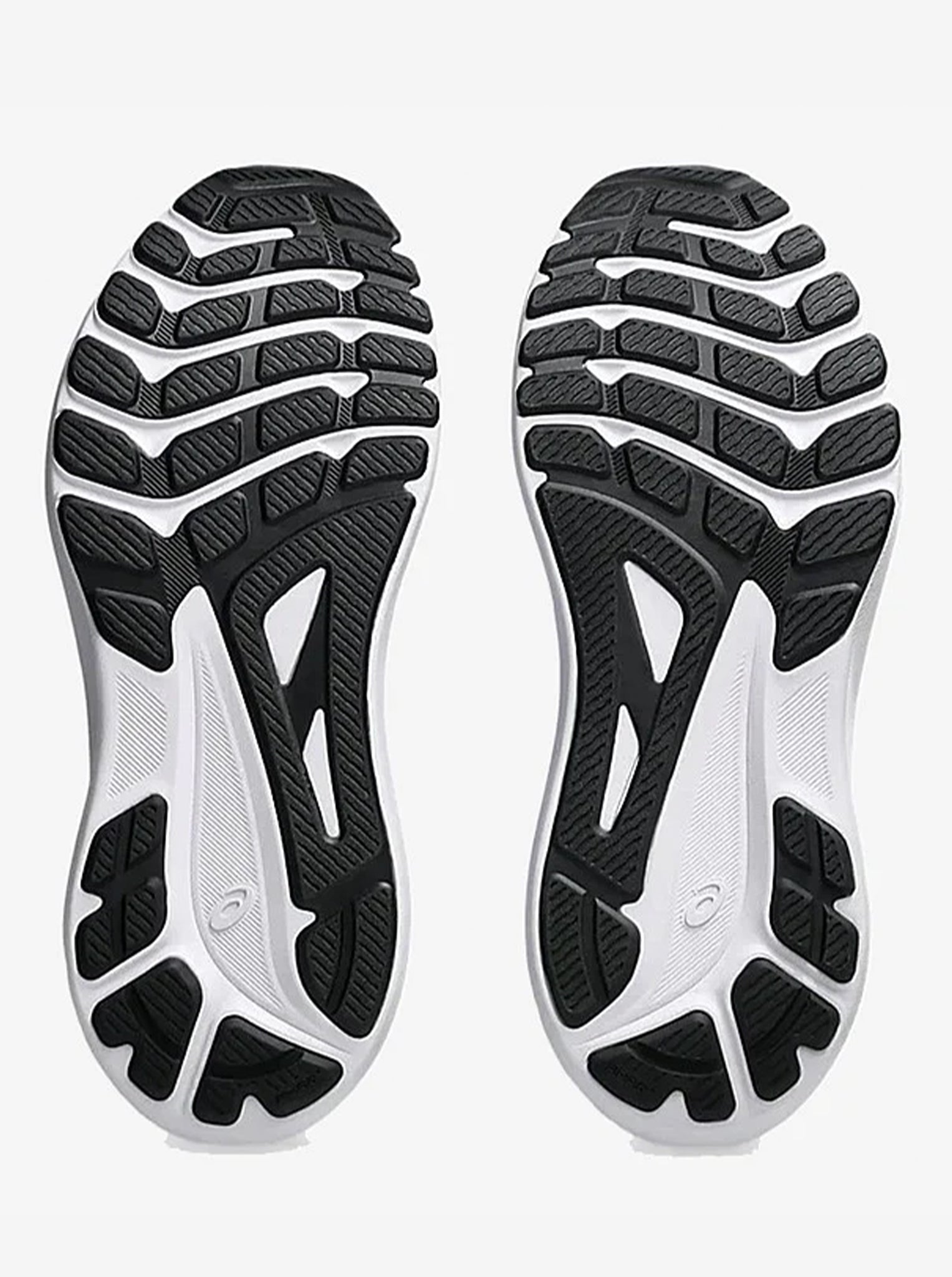 GT-1000 13 Wide Mens