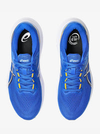 GT-1000 13 Wide Mens
