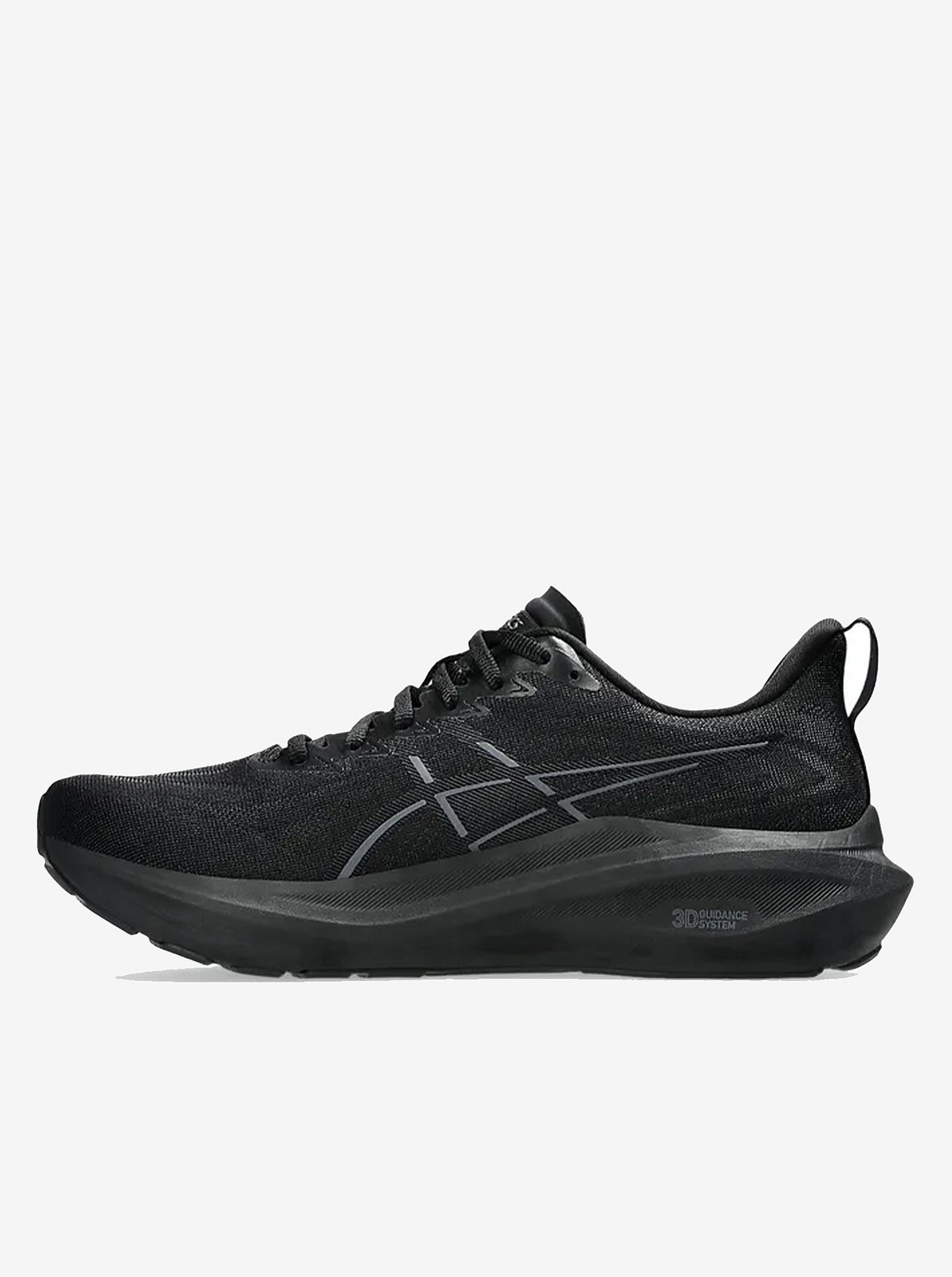 GT-2000 13 2E Mens