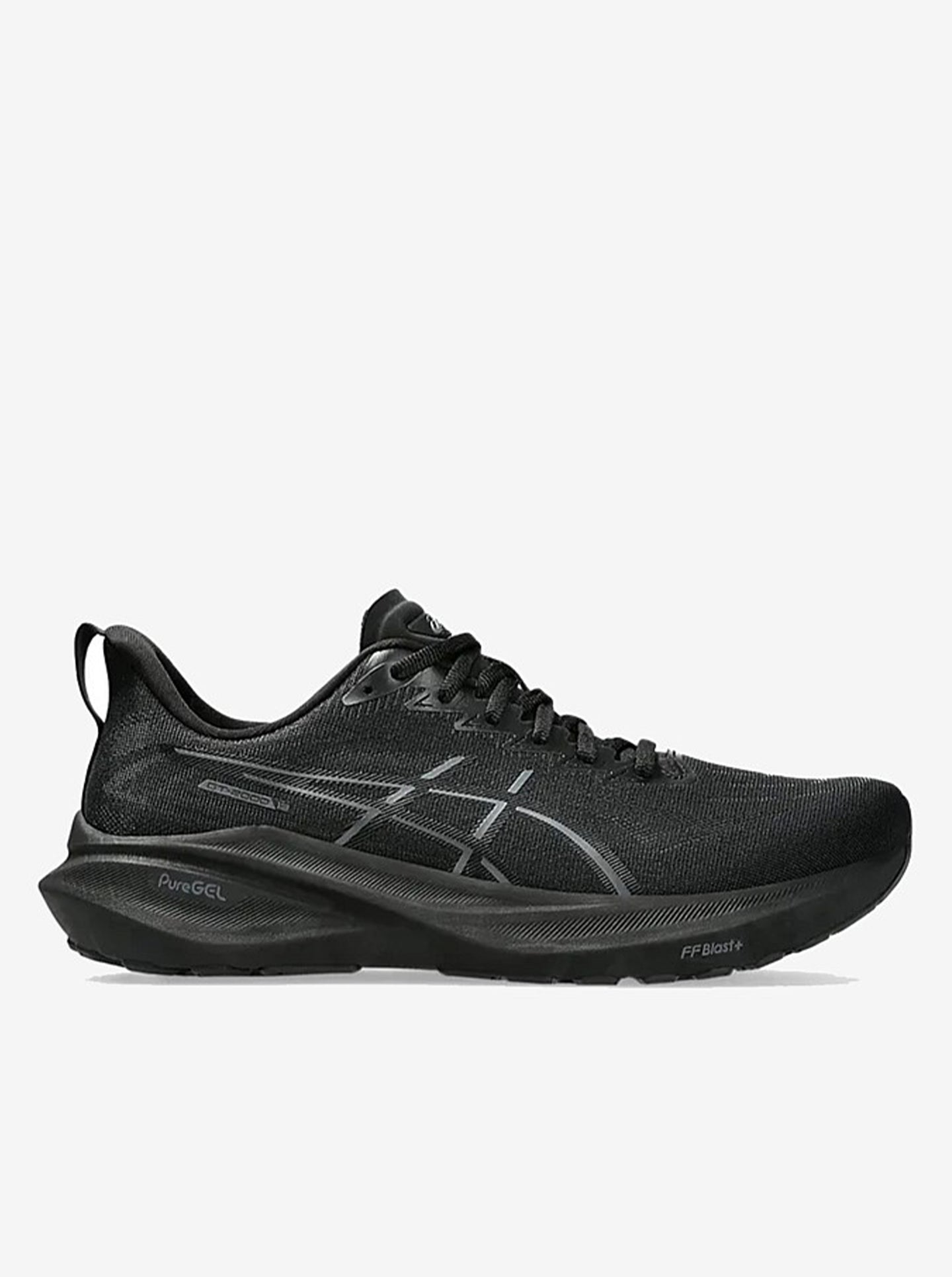 GT-2000 13 2E Mens