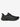GT-2000 13 2E Mens