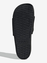 Adilette Comfort Unisex