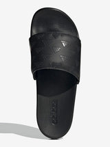 Adilette Comfort Unisex