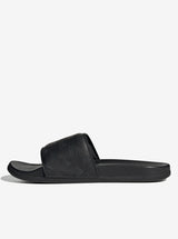 Adilette Comfort Unisex