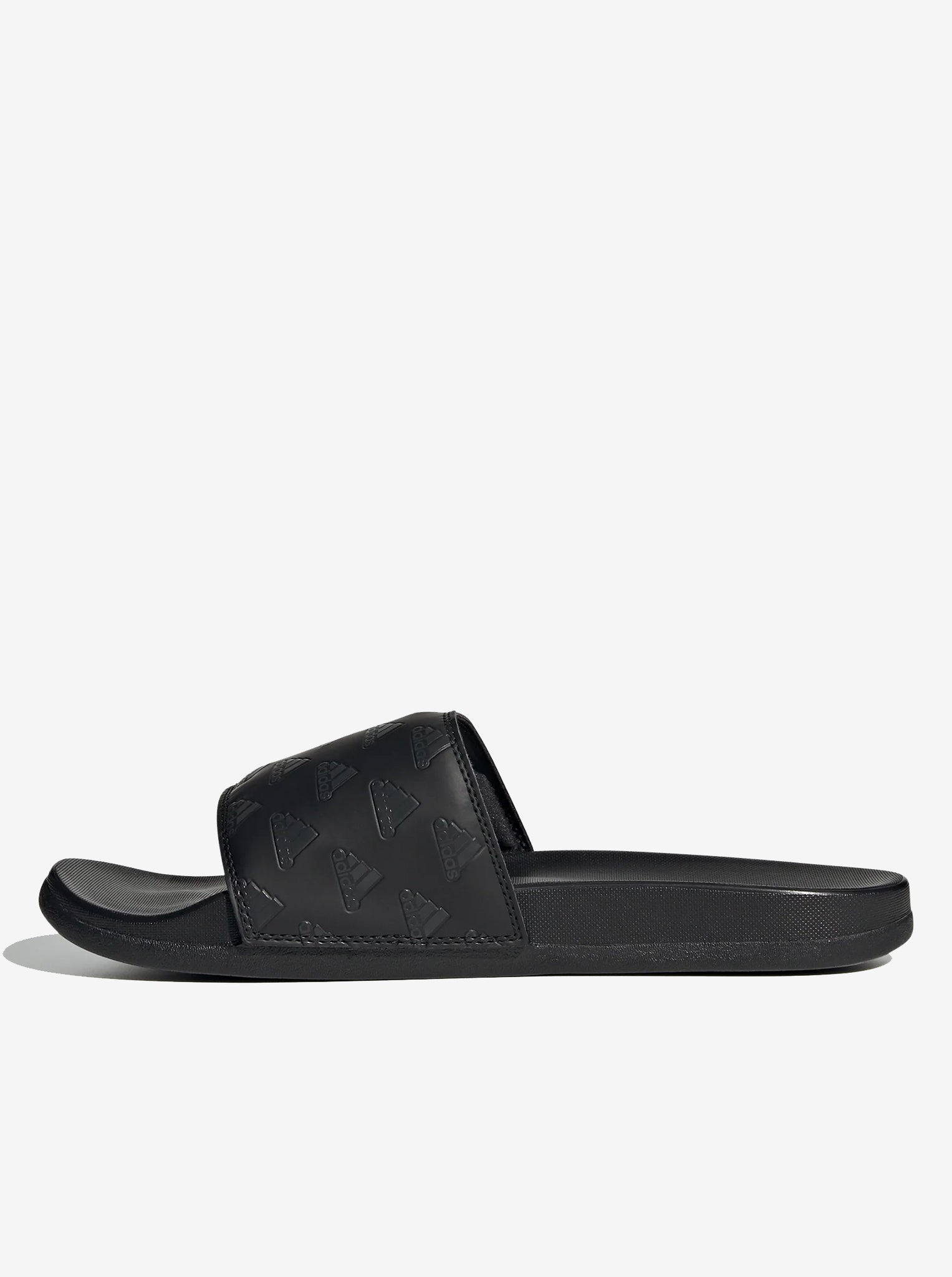 Adilette Comfort Unisex