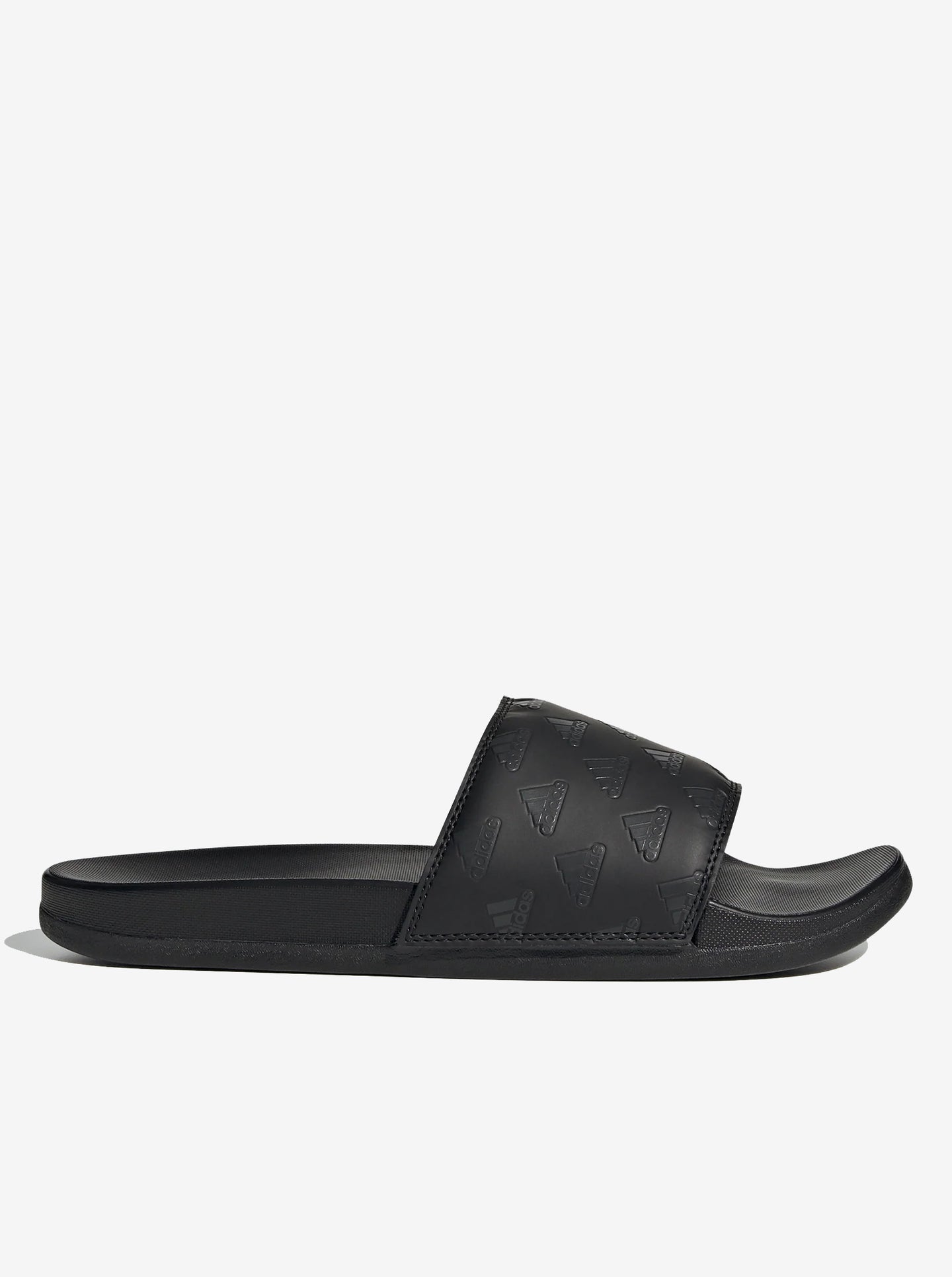 Adilette Comfort Unisex