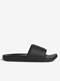 Adilette Comfort Unisex