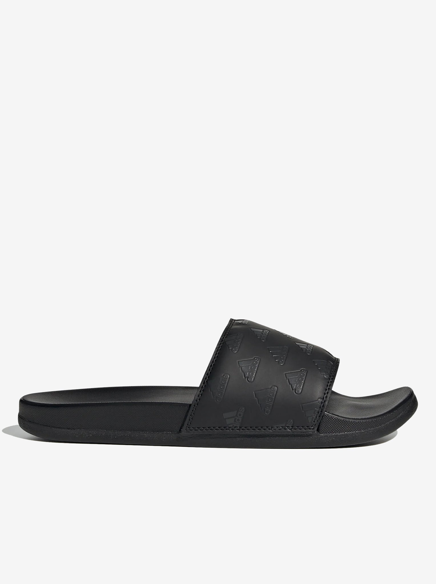 Adilette Comfort Unisex