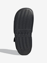 Adilette Sandals Kids